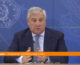 Tajani “Con il premierato l’Italia sarà più credibile”