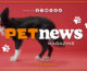 PetNews Magazine – 21/11/2023
