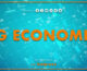 Tg Economia – 21/11/2023