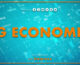 Tg Economia – 2/11/2023