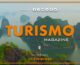 Turismo Magazine – 18/11/2023