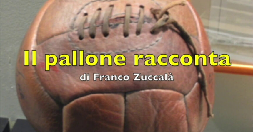 Il Pallone Racconta – Per l’Inter ostacolo Atalanta
