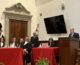 Sicilia, la Corte dei Conti sospende il giudizio di parifica. Schifani “Incomprensibile”