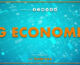 Tg Economia – 7/11/2023