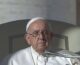 Medio Oriente, Papa “Addolora che la tregua sia stata rotta”