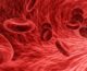 Leucemia linfoblastica acuta, in Italia la terapia Car-T di Gilead