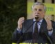 Patto Stabilità, Tajani “Spero accordo sia raggiunto entro fine anno”