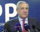 Ucraina, Tajani “L’Ungheria permetta l’avvio dei negoziati”