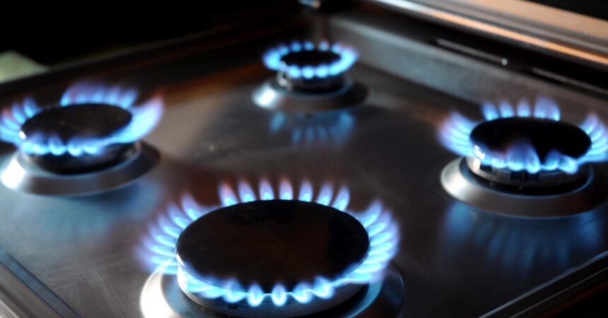 Accordo tra i ministri Ue, price cap del gas per un altro anno
