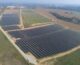 Edison completa 8 impianti fotovoltaici per 80 MW in Piemonte e Sicilia