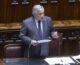 Superbonus, Tajani “Stiamo lavorando per una soluzione positiva”