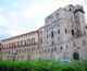 Finanziaria, Schifani e Falcone “Regione protagonista per la crescita della Sicilia”