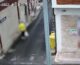 Stroncato traffico di droga nel Foggiano, 13 arresti