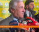 Patto di stabilità, Tajani “Vogliamo firmarlo ma non sia dannoso”