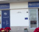 Banca Agricola Popolare di Ragusa inaugura la filiale a Cefalù