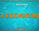 Tg Economia – 13/12/2023
