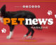 PetNews Magazine – 12/12/2023