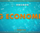 Tg Economia – 28/12/2023