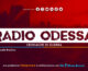 Radio Odessa – Puntata del 6 dicembre 2023