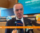 Balata “Calcio italiano va tutelato, servono riforme”