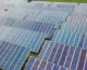 Energia, in Europa passi avanti sull’efficienza