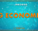 Tg Economia – 11/12/2023
