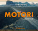 Motori Magazine – 17/12/2023
