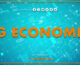 Tg Economia – 6/12/2023