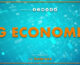 Tg Economia – 5/12/2023