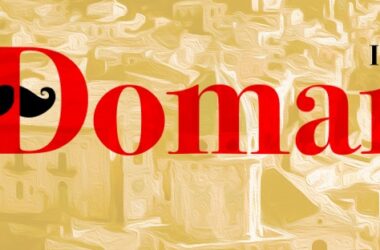Ragusa, il successo de “Il Domani Ibleo”online, per non dimenticare la carta stampata