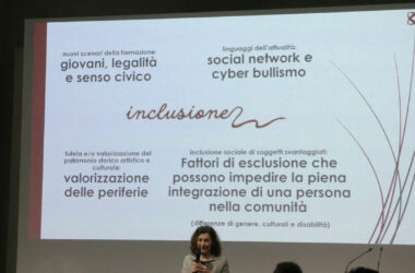 Inclusione, Fondazione Intesa Sanpaolo premia tesi e dottorati