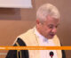 Università Palermo, conferito dottorato a Luciana Castellina