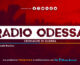 Radio Odessa – Puntata dell’1 dicembre 2023