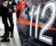Due donne trovate morte nell’agrigentino, indagano i Carabinieri