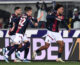 Sondaggio tecnici: Inter campione, Bologna-Zirkzee rivelazioni