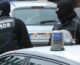 Guerra di mafia dei “Barcellonesi”, 7 ordini di custodia per 13 omicidi