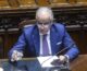 Acca Larentia, Piantedosi “Saluto romano offesa alle vittime”