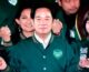 William Lai nuovo presidente di Taiwan, “Ha vinto la democrazia”