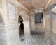 Webuild, torna a splendere la Cripta di Sant’Agnese in Agone a Roma