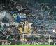 Insulti a Maignan, l’Udinese bandisce a vita un tifoso