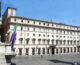 Milano-Cortina, via libera dal Cdm al decreto sulla governance