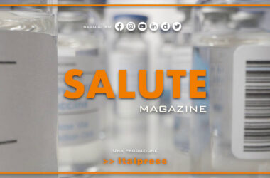 Salute Magazine – 5/1/2024