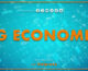 Tg Economia – 12/1/2024