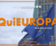 QuiEuropa Magazine – 20/1/2024