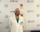 Covid, al Policlinico di Palermo il vaccino “Nuvaxovid” contro la nuova variante Omicron