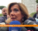 Casellati “Berlusconi ha rivoluzionato la politica italiana”