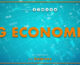 Tg Economia – 3/1/2024