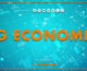 Tg Economia – 23/1/2024