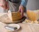 Parmigiano Reggiano torna a Taste con un focus sulle lunghe stagionature