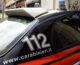 Palermo, due studenti belgi picchiati dopo tentata rapina